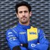 Lucas Di Grassi (@lucasdigrassi) Twitter profile photo Lucas Di Grassi (@lucasdigrassi) Twitter profile photo