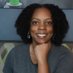 Soul Healing Queen (@soulhealing_1) Twitter profile photo Soul Healing Queen (@soulhealing_1) Twitter profile photo
