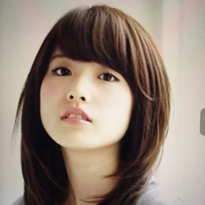 Aster1549556's profile picture. 