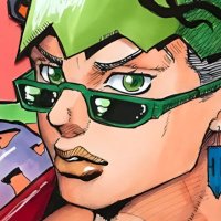 كوريجي (@ikureiji) 's Twitter Profile Photo كوريجي (@ikureiji) 's Twitter Profile Photo