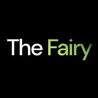 The Fairy (@thefairy_studio) 's Twitter Profile Photo The Fairy (@thefairy_studio) 's Twitter Profile Photo