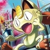 I like cats and cool art. I repost a lot‼️ | Banner: veegsredds