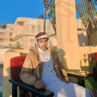 ۈﺿۄځ ۦٜ؍ (@ov_8os) 's Twitter Profile