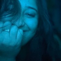 fiza (@panicpixie_) 's Twitter Profile