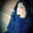 Nadia Jamil