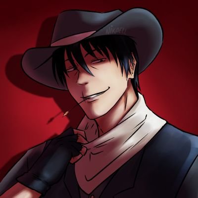 Nikさんのプロフィール画像