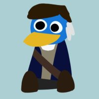 BirdBoiGames (@agamingbird) 's Twitter Profile
