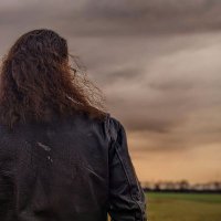 Valkyrie_Kane (@valkyrie_kane) 's Twitter Profile Photo Valkyrie_Kane (@valkyrie_kane) 's Twitter Profile Photo