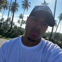 kin9fn (@kin9fn) 's Twitter Profile