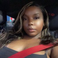 MISS 88 (@siparyclinton) 's Twitter Profile