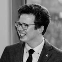 Cedric Gunsing (@alfabeita) 's Twitter Profile Photo Cedric Gunsing (@alfabeita) 's Twitter Profile Photo