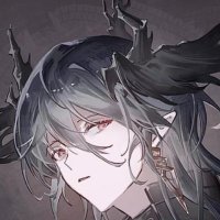 ๐ก๐ฎ๐ญ๐ท๐ฎ๐ป (@dialeticalfiend) 's Twitter Profile