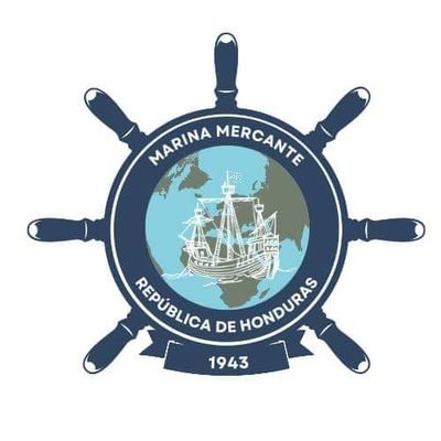 Somos la Autoridad Marítima de Honduras que brinda servicios de calidad apegados a la legislación marítima nacional y los Convenios internacionales de la OMI