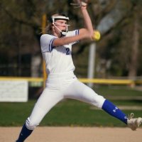 Reese Milchhoefer (@rmilchhoefer_21) 's Twitter Profile