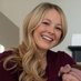 Laura Trierweiler (@laurantrier) Twitter profile photo Laura Trierweiler (@laurantrier) Twitter profile photo