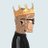 ChadsVIP's profile image