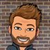 Monsieur R. (@grandmonsieur85) Twitter profile photo Monsieur R. (@grandmonsieur85) Twitter profile photo