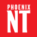 Phoenix New Times (@phoenixnewtimes) Twitter profile photo Phoenix New Times (@phoenixnewtimes) Twitter profile photo