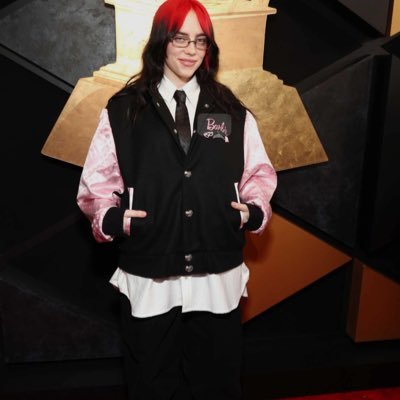 TeeganLorimer's profile picture. Leon