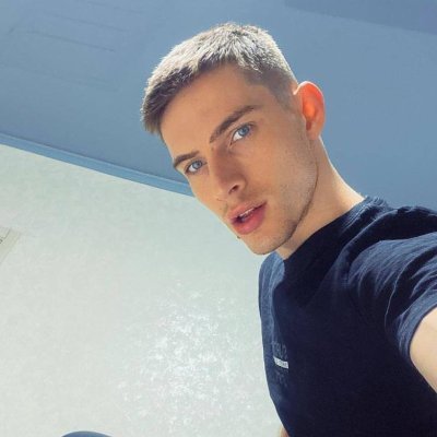 SundiSRose's profile picture. My exclusive content inside 👇😍