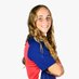 Marissa (@marissasoccer07) Twitter profile photo Marissa (@marissasoccer07) Twitter profile photo