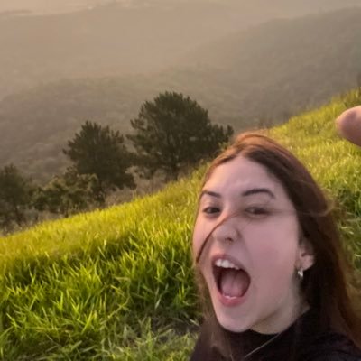 ordones_duda's profile picture. instável