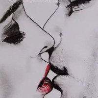 فحل صنعاني وسيم (@mm7139000290000) Twitter profile photo