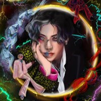 VNB vision (@vnbvision) 's Twitter Profile Photo VNB vision (@vnbvision) 's Twitter Profile Photo