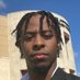 Justin Morrow | BSN , RN🩺 (@jayking318) Twitter profile photo Justin Morrow | BSN , RN🩺 (@jayking318) Twitter profile photo