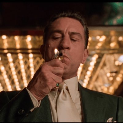 ACpickz13's profile picture. wanna be sharp