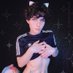 الفحل الوردي 🩷🇱🇧 (@cuteboy404) Twitter profile photo الفحل الوردي 🩷🇱🇧 (@cuteboy404) Twitter profile photo