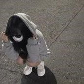 yuyu (@yuyu3811801732) 's Twitter Profile