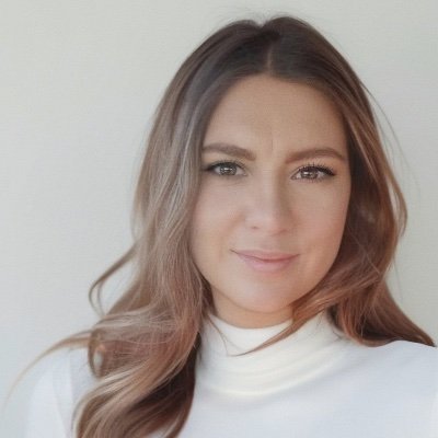 jswordscomms's profile picture. Communication and Engagement Manager to an MP.  New to the political world.