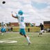 Josh Oblen (@joshoblen_) Twitter profile photo Josh Oblen (@joshoblen_) Twitter profile photo