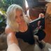 Judy Gale (@judygale387974) Twitter profile photo Judy Gale (@judygale387974) Twitter profile photo
