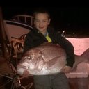 Jure Butko - @ButkoJure70455 - Twitter