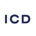 Instituto Costarricense Sobre Drogas ( ICD) (@icd_cr) Twitter profile photo Instituto Costarricense Sobre Drogas ( ICD) (@icd_cr) Twitter profile photo