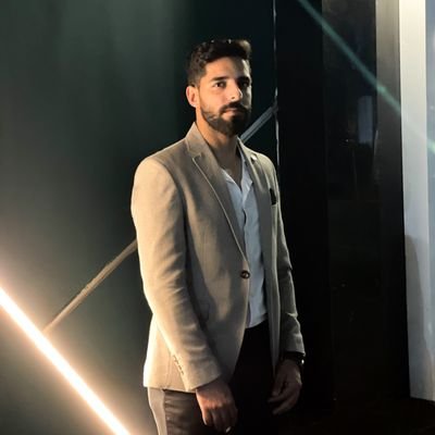 Engineer 👷♂️🤙
اهلاوى حتى الممات ♥️🦅🤷♂️