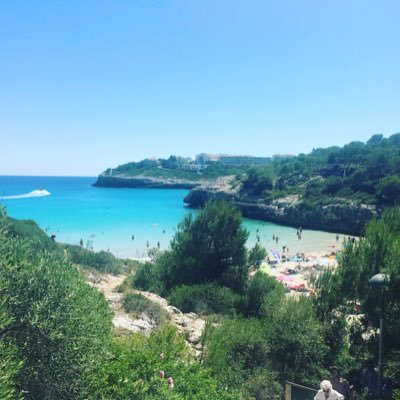 yoshie718's profile picture. 