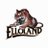 ellolandtr's profile image