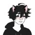 purpleguy8568 (@purpleguy818110) Twitter profile photo purpleguy8568 (@purpleguy818110) Twitter profile photo