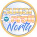 Sugarcraft North (@sugarcraftnorth) Twitter profile photo Sugarcraft North (@sugarcraftnorth) Twitter profile photo