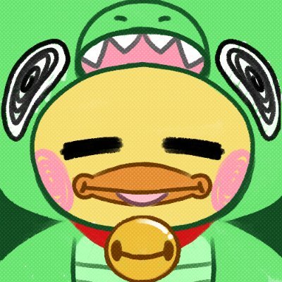 CheekySonasさんのプロフィール画像