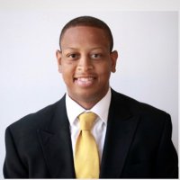 Isaac J Akers (@isaaca70) 's Twitter Profile Photo Isaac J Akers (@isaaca70) 's Twitter Profile Photo