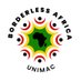 Borderless Africa - UniMAC (@ba_unimac) Twitter profile photo Borderless Africa - UniMAC (@ba_unimac) Twitter profile photo