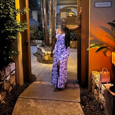 NesbethAnn's profile picture. Office-Farm based girl 💁🏽‍♀️ 💅🏽