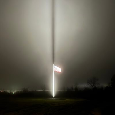 DebbieDlugopol2's profile picture. 