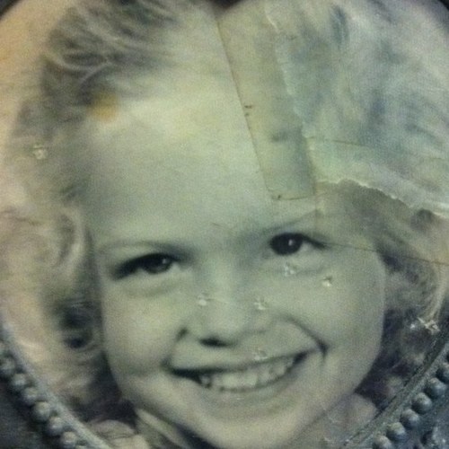 HintonSmith's profile picture. Teacher