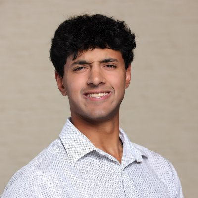 pranavbol's profile picture. founder @ https://t.co/joyL7563vy, maryland cs, +ev