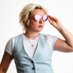 Kate Cohee (@katecohee) Twitter profile photo Kate Cohee (@katecohee) Twitter profile photo